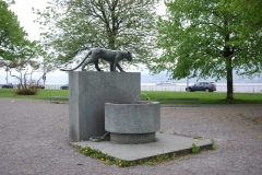 149b