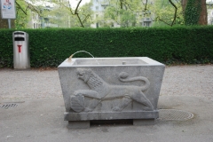 150