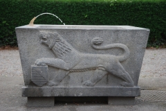 150a