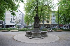 152a