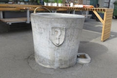 153a