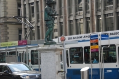 154a
