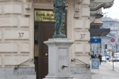 154b