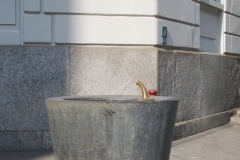 158a