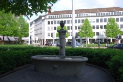 159a